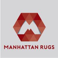 Manhattan Rugs image 5